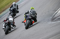 PJ-Motorsport-Photography-2020;donington-no-limits-trackday;donington-park-photographs;donington-trackday-photographs;no-limits-trackdays;peter-wileman-photography;trackday-digital-images;trackday-photos
